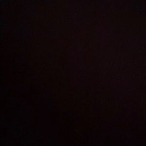 Meet your Posher, Lana